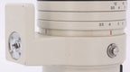 Mamiya APO A 300mm F/2.8 (645) occasion