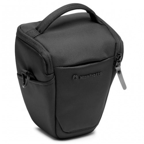 Manfrotto Advanced Holster S III