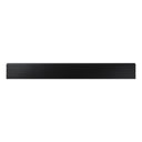 Samsung The Terrace Soundbar HW-LST70T (2021)