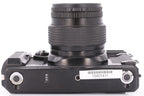 Fujifilm GW690 6x9 camera incl. 90mm F/3.5 Fujinon occasion