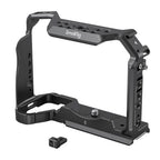SmallRig 3667 Full Jaula para Sony A7IV / A7SIII / A1 / A7V