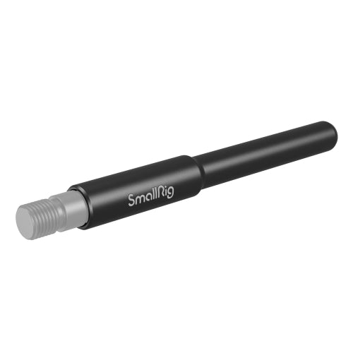 SmallRig 3681 12mm to 15mm Rod Pinza Adaptador