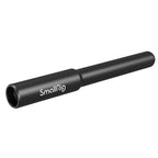 SmallRig 3681 12mm to 15mm Rod Pinza Adaptador