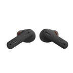 JBL Tune 230NC TWS - Draadloze oordopjes met Noise Cancelling - Zwart
