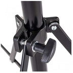 Manfrotto5001b-1 Nano stand black