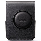Fujifilm INSTAX mini Estuche Evo