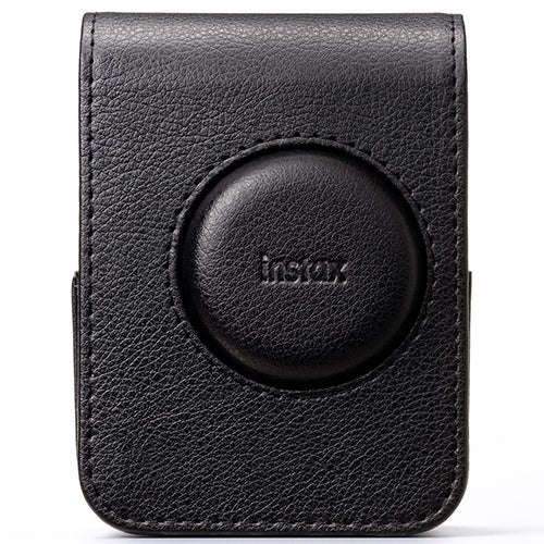 Fujifilm INSTAX mini Estuche Evo