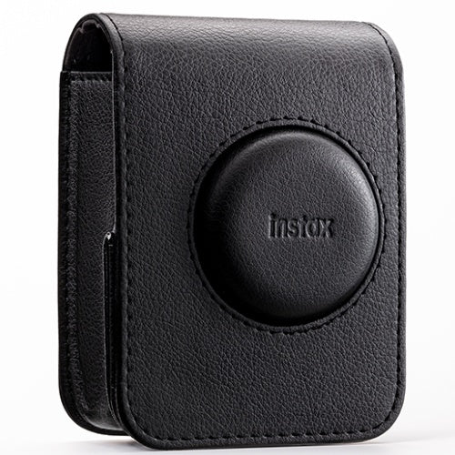 Fujifilm INSTAX mini Estuche Evo