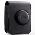 Fujifilm INSTAX mini Estuche Evo