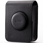 Fujifilm INSTAX mini Estuche Evo