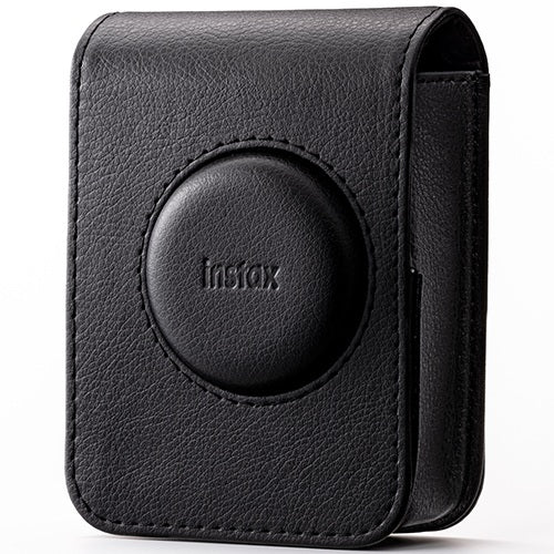 Fujifilm INSTAX mini Estuche Evo