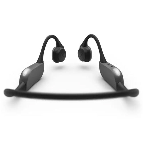 Philips TAA6606 - draadloze Bluetooth sportkoptelefoon