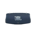 JBL Xtreme 3 Blauw Bluetooth Speaker