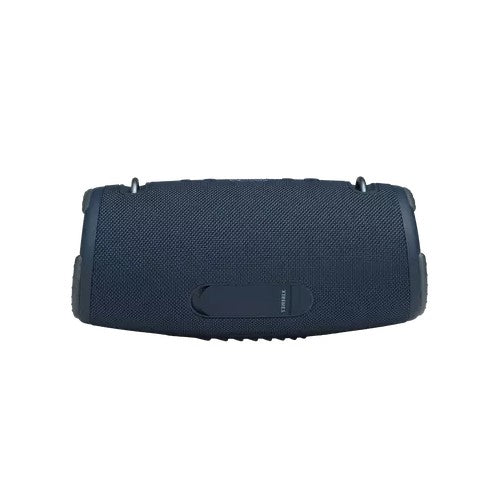 JBL Xtreme 3 Blauw Bluetooth Speaker