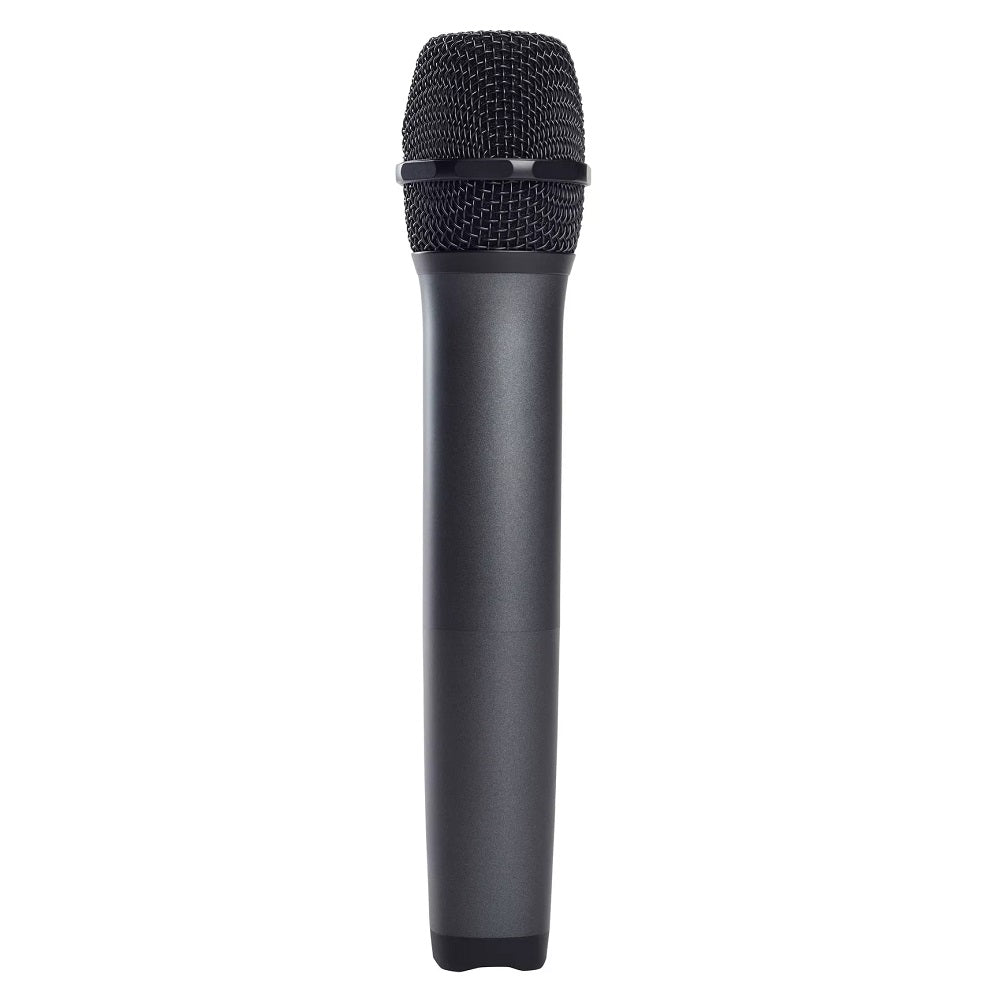 JBL Wireless Microphone