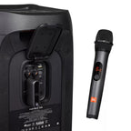 JBL Wireless Microphone
