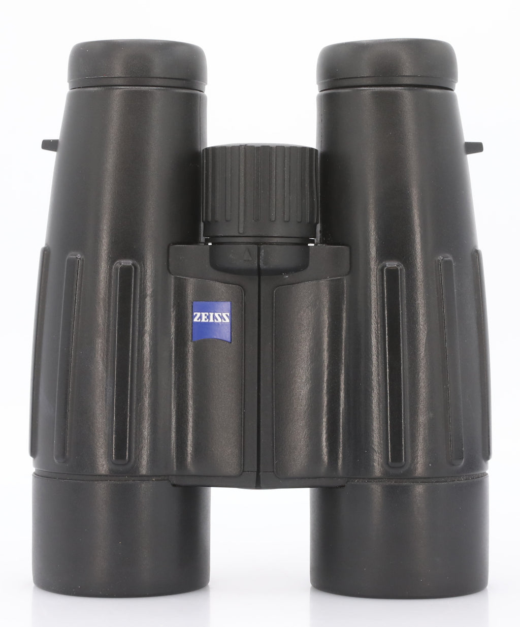 Zeiss Victory 8x42 T* FL verrekijker occasion