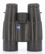 Zeiss Victory 8x42 T* FL verrekijker occasion