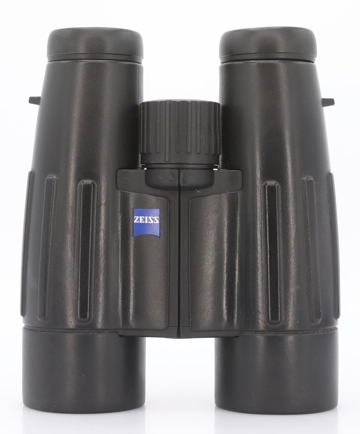 Zeiss Victory 8x42 T* FL verrekijker occasion