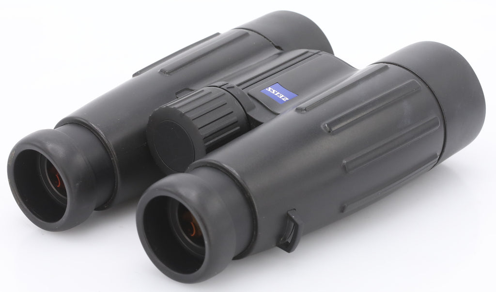 Zeiss Victory 8x42 T* FL verrekijker occasion