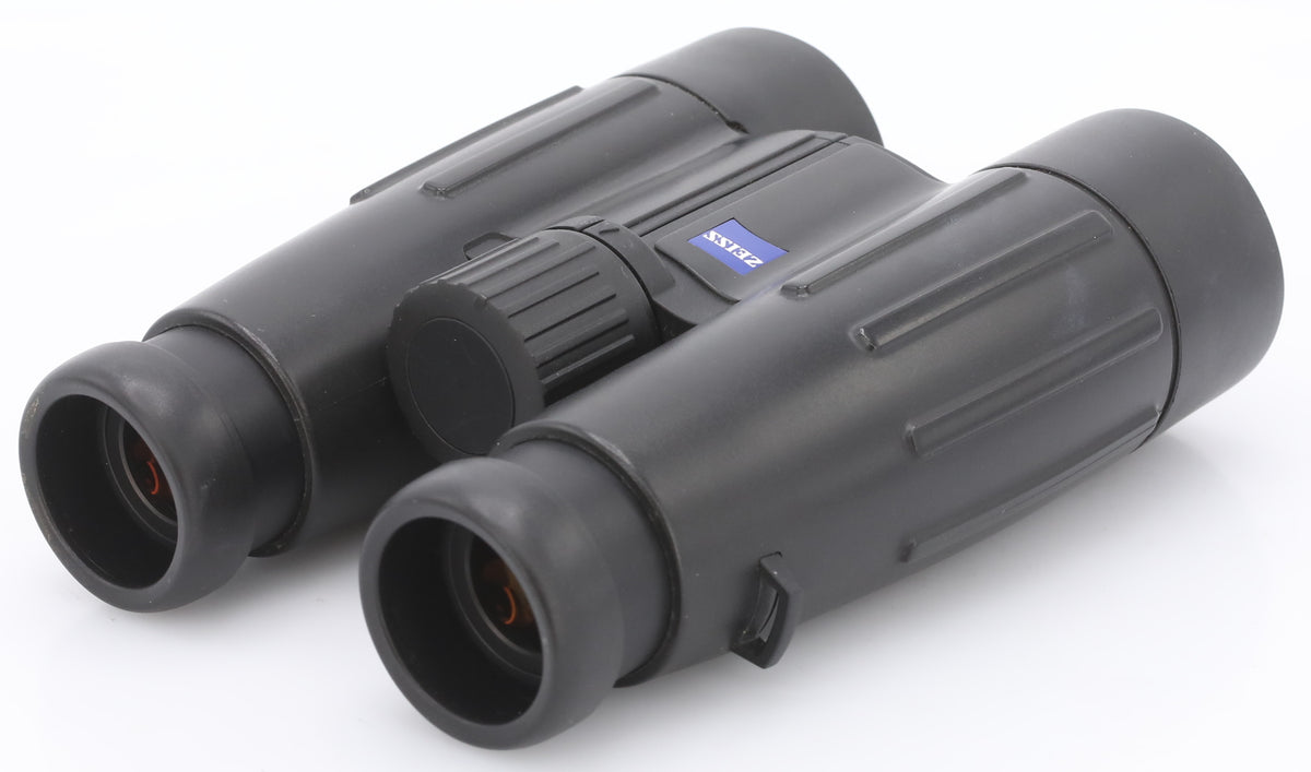 Zeiss Victory 8x42 T* FL verrekijker occasion