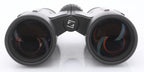 Zeiss Victory 8x42 T* FL verrekijker occasion