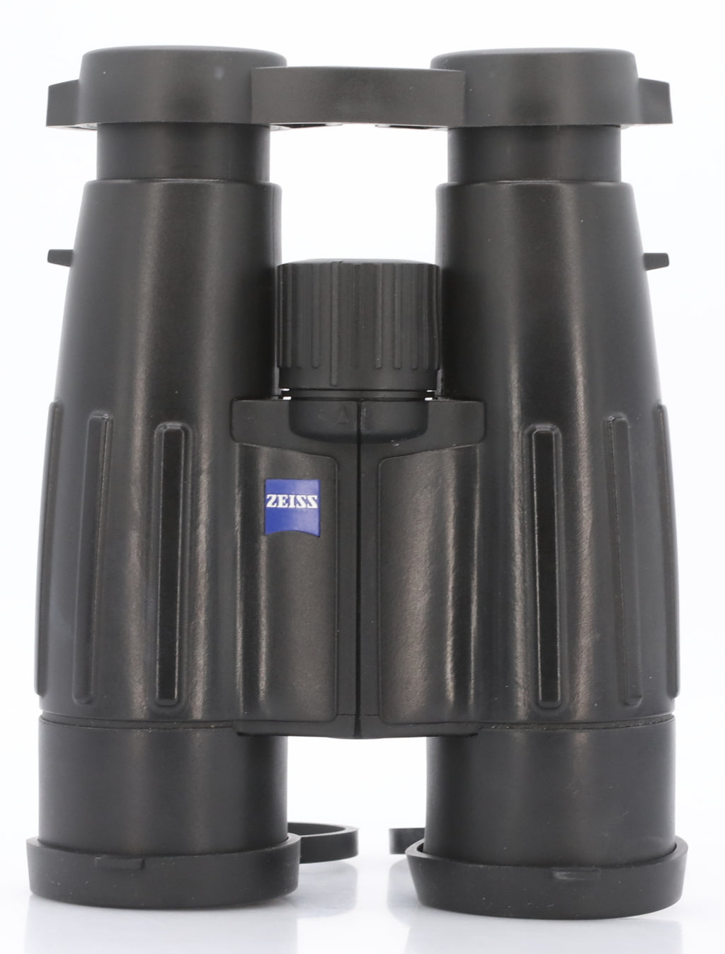 Zeiss Victory 8x42 T* FL verrekijker occasion