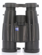 Zeiss Victory 8x42 T* FL verrekijker occasion