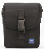 Zeiss Victory 8x42 T* FL verrekijker occasion