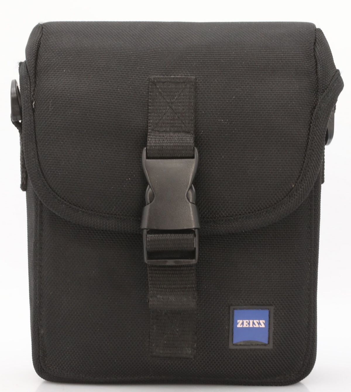 Zeiss Victory 8x42 T* FL verrekijker occasion