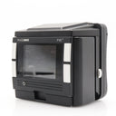 Phase One P65+ Digital Back occasion