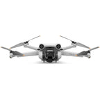 DJI Mini 3 Pro drone