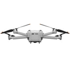 DJI Mini 3 Pro drone