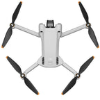 DJI Mini 3 Pro drone
