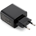 DJI 30W cargador