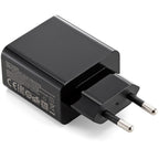 DJI 30W cargador