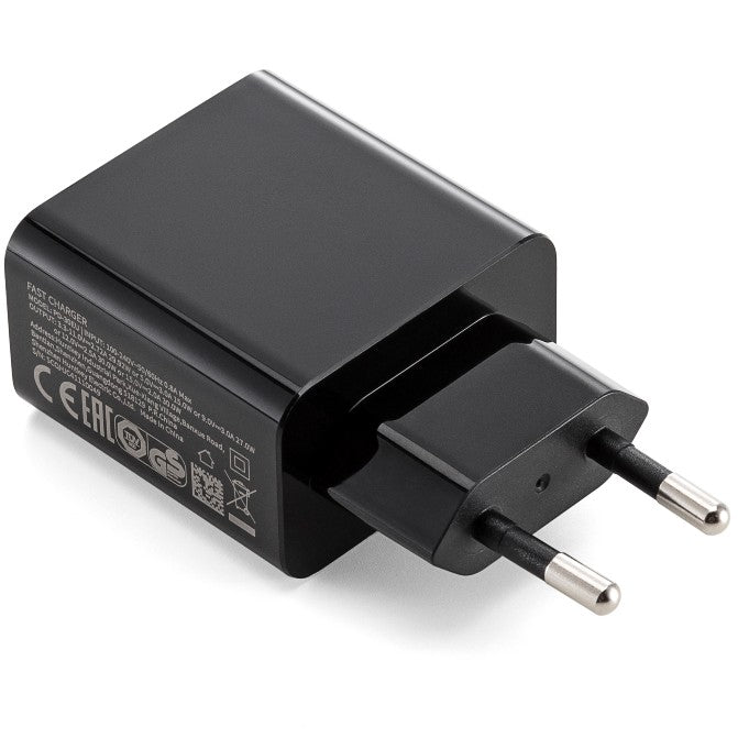 DJI 30W cargador