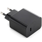 DJI 30W cargador
