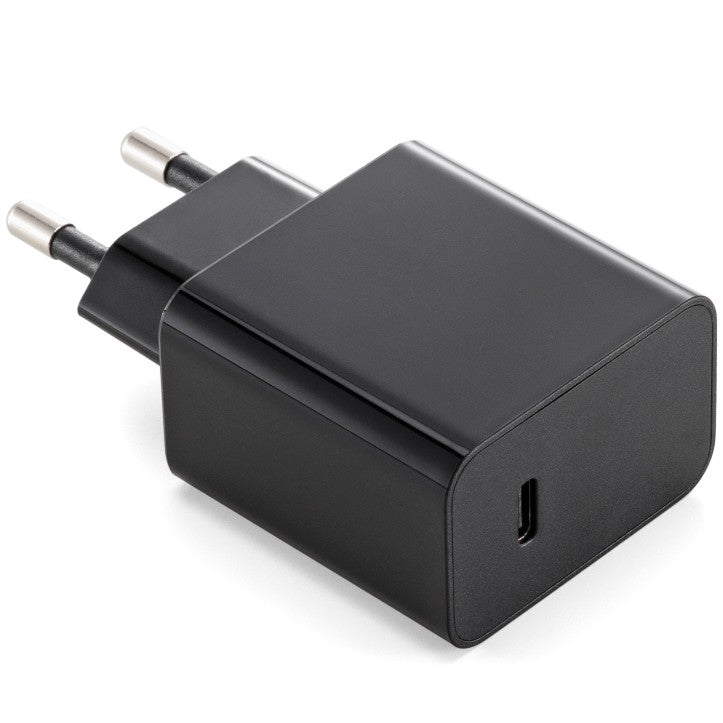 DJI 30W cargador