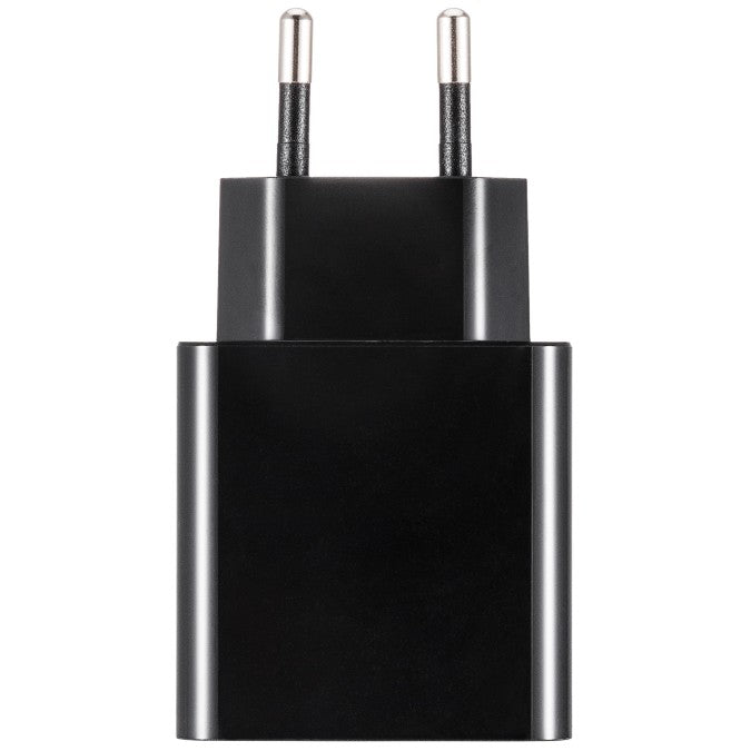 DJI 30W cargador