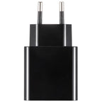 DJI 30W cargador