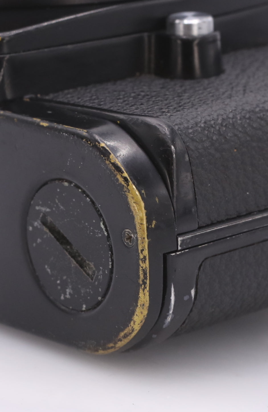 Nikon F3 body occasion