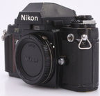 Nikon F3 body occasion