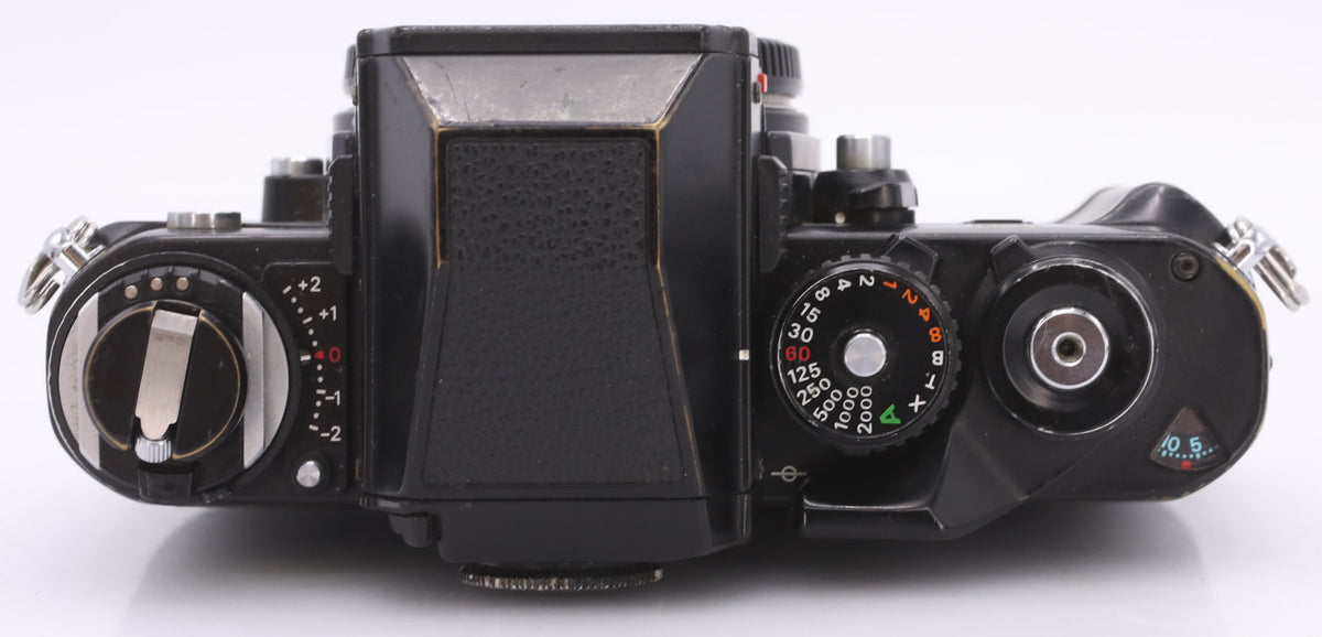 Nikon F3 body occasion