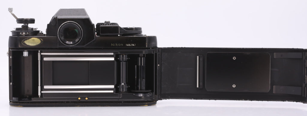 Nikon F3 body occasion