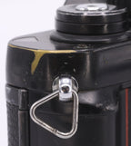 Nikon F3 body occasion