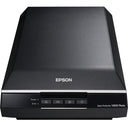 Epson Perfection V600 Photo OUTLET