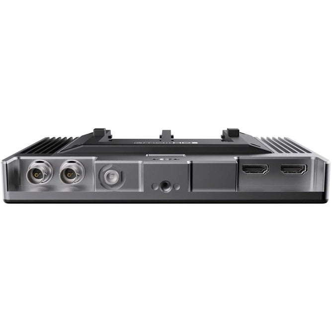 SmallHD 702 Touch