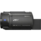 Sony FDR-AX43A