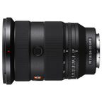 Sony FE 24-70mm f/2.8 GM II